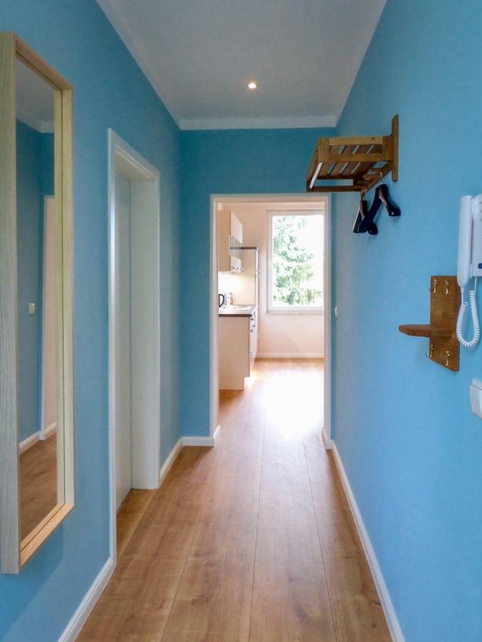 YourhomeВисмар Номер фото